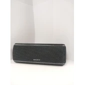 Boxa Sony SRS-XB31 Blacck