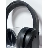 Caști Edifier W820NB Plus