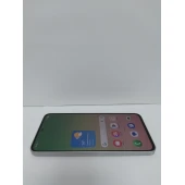 Telefon Samsung Galaxy A56 256 GB Awesome LightGray