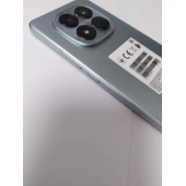 Telefon Xiaomi Redmi Note 15 Pro 5G 256 GB Sky Blue