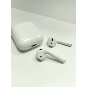 Căști Apple Airpods 2 gereration