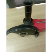 Polizor Unghiular StartPro SAG-2500