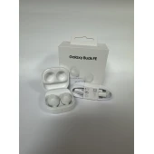 Căști Samsung Galaxy Buds Fe