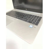 Laptop HP EliteBook 850G5