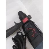 Perforator Bosch GBH2-26 Proffesional