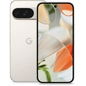 Telefon Google Pixel 9A 128 GB Porcelain