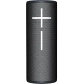 Boxa Portabila MegaBoom 3 Black