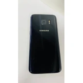 Telefon Samsung Galaxy S7 64 GB Black