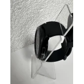 Ceas inteligent Samsung watch 4Classic