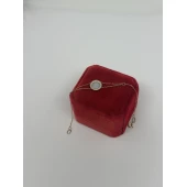 Bratara din aur 585* 1.50gr