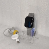 Ceas Inteligent  Apple Watch Series SE 40mm