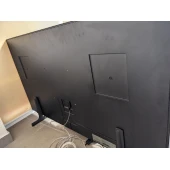 TV Samsung QE50LS03FAU 50''