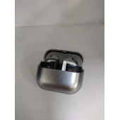 Casti Samsung Galaxy Buds 3 Black