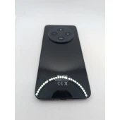 Telefon Xiaomi Redmi 14C 128 GB Black