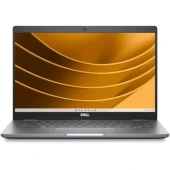 Laptop DELL Latitude E5450