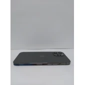 Telefon Apple iPhone 12 Pro Max 128 Gb Graphite