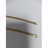 Lant Din Aur Proba 750* 23,65gr