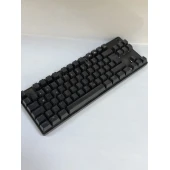 Keyboard SteelSeries Apex Pro TKL