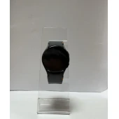 SAMSUNG GALAXY WATCH FE 40mm
