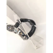 Ceas Inteligent Samsung Galaxy Watch 8 Classic