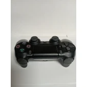 Consolă Sony Playstation 4 500 GB