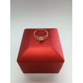 Inel din Aur Proba 585* 2,20 gr