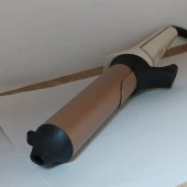 Ondulator Remington Professional CI9132