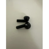 Căști Marshall minor 3