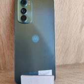 Motorola Ege 30 8/128 Gb albastru