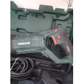 Ferestrau Parkside PFS850