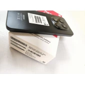 Telefon Xiaomi Redmi Note 15 Pro 256 GB Black