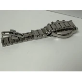 Ceas Emporio Armani AR-1853