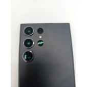 Telefone Samsung Galaxy S23 Ultra 256 GB Black