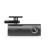 Dash Cam 70MAI M300