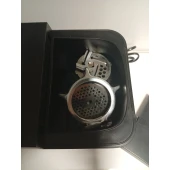 Mașina de tocat Maestro MR855