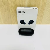 Căști Sony WF-C700N