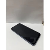 Telefon Samsung Galaxy A55 128 GB Awesome Navy