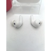 Căști Apple AirPods Pro 2