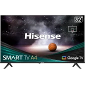 Smart TV Hisense 32A4BG