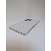 Telefon Samsung Galaxy S25 Ultra 256 GB White