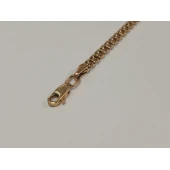 Bratara Din Aur Proba 585* 5.33 Gr