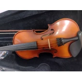 Vioara Fidelio Violin 3/4