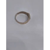 Ghiu Din Aur 585* 3,43 gr