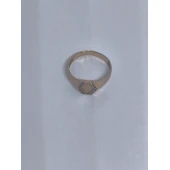 Ghiu Din Aur 585* 3,43 gr