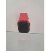 Ceas Inteligent Apple Watch Series 8 41mm