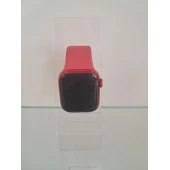 Ceas Inteligent Apple Watch Series 8 41mm