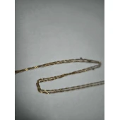 Lanț Din Aur Proba 585* 1.96 gr