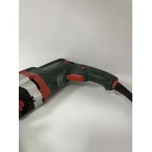Metabo UHEV 2860-2 Quick
