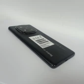 Telefon Xiaomi Redmi Note 14 Pro+ 512 GB Black