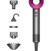 Dyson SuperSonic